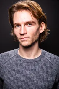 Photo Jared Spears #521209