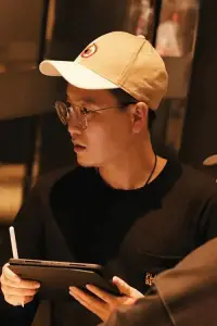 Photo Joshua Chan #363461