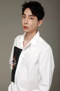 Photo Jung Dae-Ro