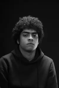 Photo Marwan Tarek #525252