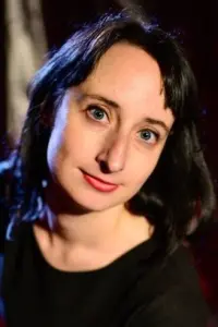 Photo Mila Fernández