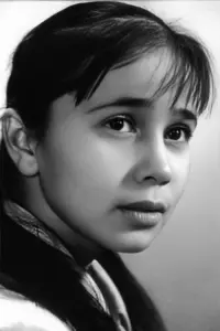 Photo Nadezhda Pavlova