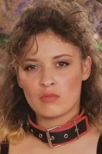 Photo Raffaëla Anderson #328339