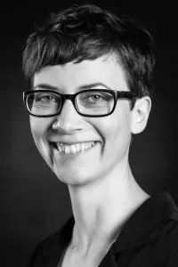 Photo Sandra Gürtler