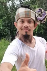 Photo TJ Isa