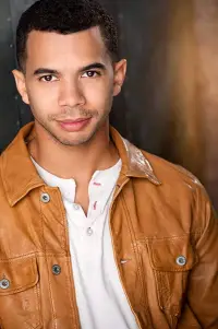 Photo William Thomas Hodgson #509050