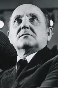 Photo Edward Rączkowski