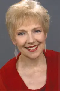 Photo Felicity Palmer #508969