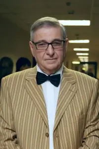 Photo Georgiy Garanyan #501602