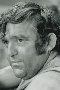 Photo Günter Schubert #394189