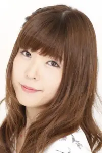 Photo Kanako Nomura