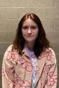 Photo Katie Ammerman