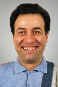 Photo Kemal Sunal #524088