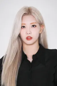 Photo Kim Lip