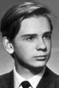 Photo Konstantin Dyubenko