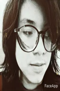 Photo Lucas Märkeys #299425