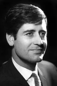 Photo Nihat Ziyalan #380375