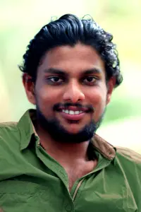 Photo Nirmal Baby Varghese