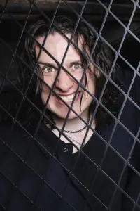 Photo Oskar Münchow