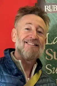 Photo Ruben Von Der Thusen #391142