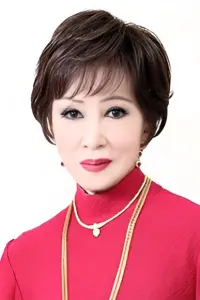 Photo Ruriko Asaoka