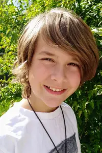 Photo Sequoia Janvier #502789