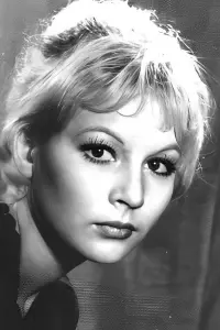 Photo Tatyana Vedeneeva