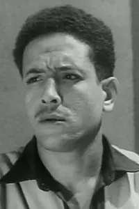Photo Agami Abdel Rahman
