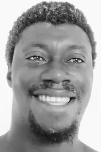 Photo Amien Dandy H Osawaru