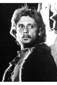 Photo Antony Genov #466720