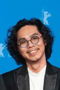 Photo Chun-Teng Chu