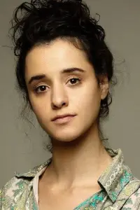 Photo Eirini Lafazani #515640