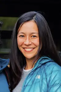 Photo Elizabeth Chai Vasarhelyi #328874