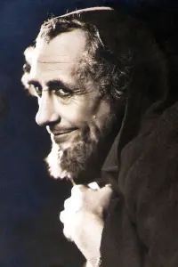 Photo Gino Viotti