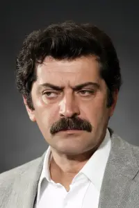 Photo Haldun Ergüvenç #522806