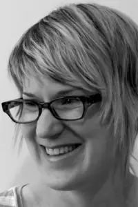 Photo Heidi Phillips