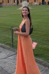 Photo Jade Foucart #501320