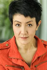 Photo Jyl Kaneshiro