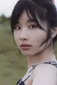 Photo Nako Misaki #349919