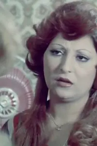 Photo Omaima Selim