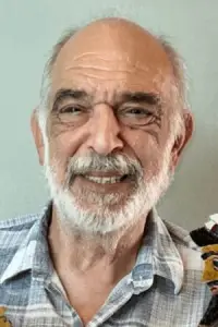 Photo Pampos Charalambous #500596