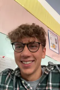 Photo Sebastian Rozsa #378335