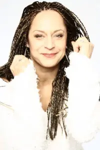 Photo Sharon Dyall #410447