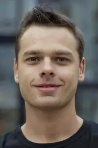 Photo Vlad Kanopka