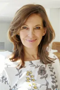 Photo Andrea Sixt #398908