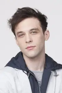 Photo Barnabás Dékány