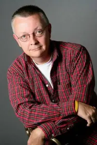 Photo Chip Coffey