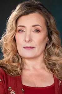 Photo Dorothy Hadley Joly #366681