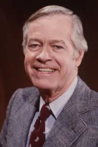 Photo Forrest Compton #321507