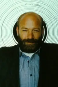 Photo Gennady Engstrem #520541